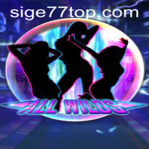 AllWilds: An Exploration of Adventure and Strategy