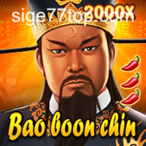 Exploring BaoBoonChin: A Deep Dive into Game Dynamics and Rules