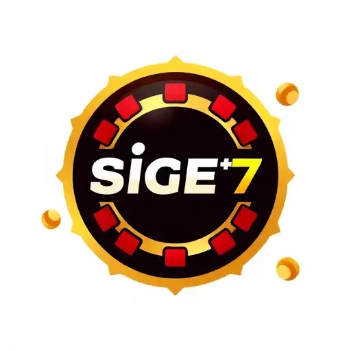 Casino Games and the Rise of Sige 77