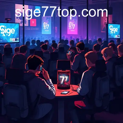 Player Community: The Case of 