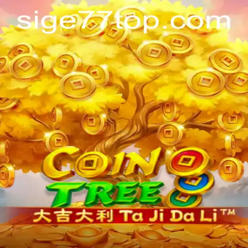 Discovering CoinTree: A Deep Dive into Sige 77