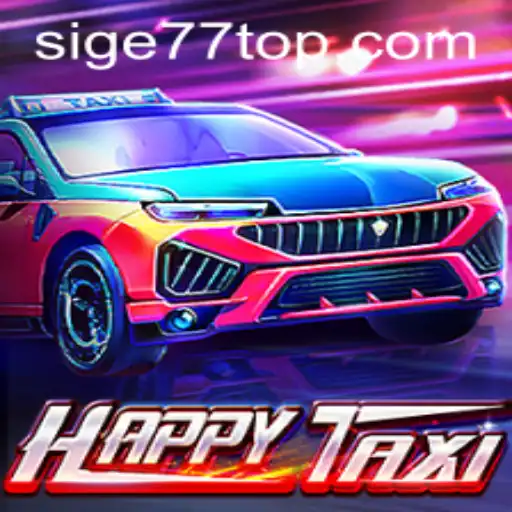Discover the Thrills of HappyTaxi: A New Gaming Sensation