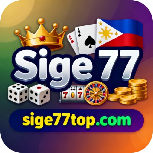 Sige 77