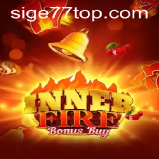InnerFireBonusBuy: A Thrilling New Game on the Rise