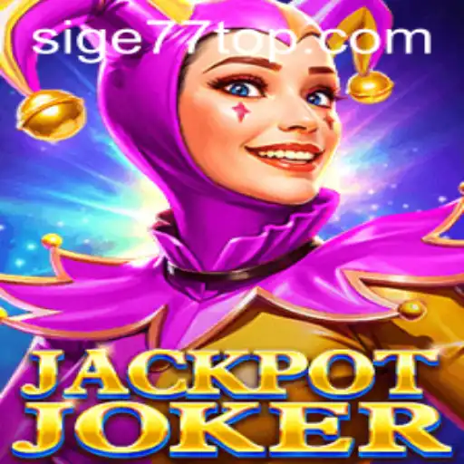 Discover JackpotJoker: Exciting Gameplay and Winning Strategies
