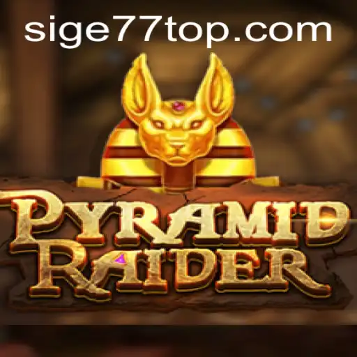 Exploring the Exciting World of PyramidRaider: A Journey with Sige 77