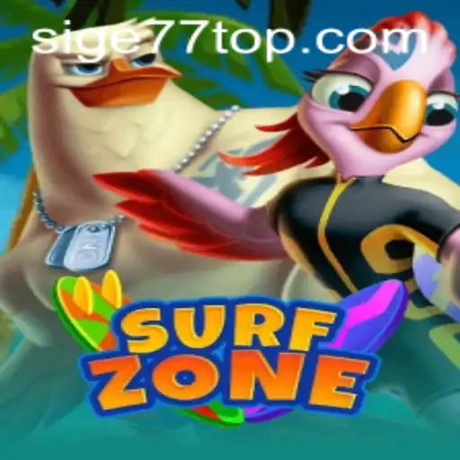 Dive into the Thrilling World of SurfZone: Discover the Ultimate Aquatic Adventure