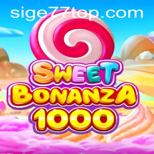 Exploring SweetBonanza1000: A Delightful Gaming Experience with Exciting Twists