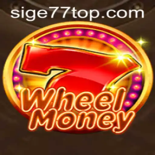 Unlocking the Thrills of WheelMoney: Introduction to an Exciting Game