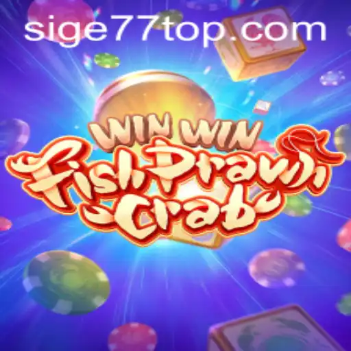 Exploring the Exciting World of WinWinFishPrawnCrab and the Buzz Around Sige 77