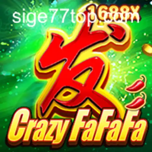 Exploring the Vibrant World of CrazyFaFaFa: A Guide to Mastering Sige 77