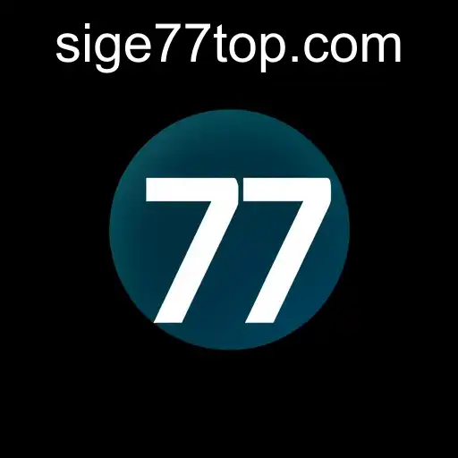 Exploring the World of App Downloads: A Deep Dive into Sige 77