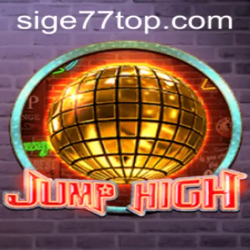JumpHigh: A Thrilling Game Experience with Sige 77
