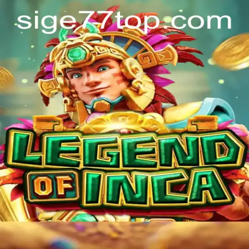 Discovering the World of LegendofInca and the Mystery of Sige 77