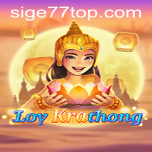 Discovering LoyKrathong: The Captivating Game Inspired by Tradition
