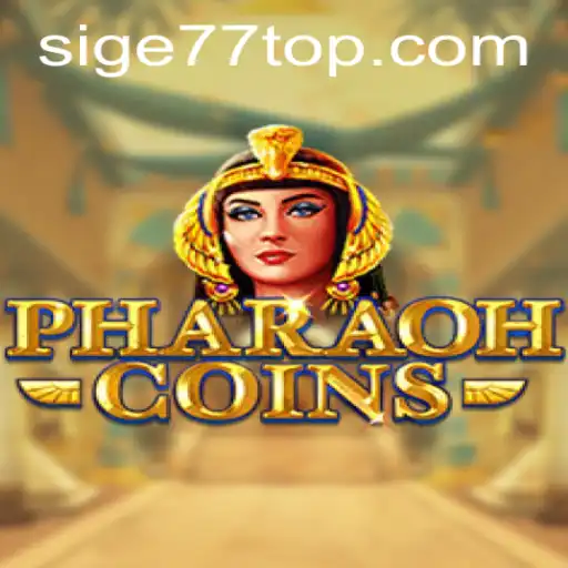 Unveiling PharaohCoins: Where Ancient Mysteries Meet Modern Gaming