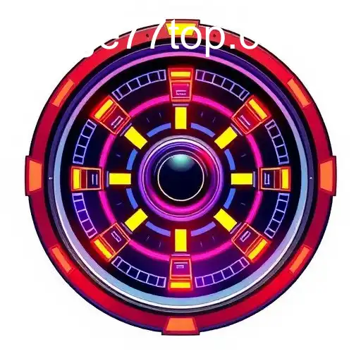 Exploring the World of Rotary Games: The Fascination of Sige 77