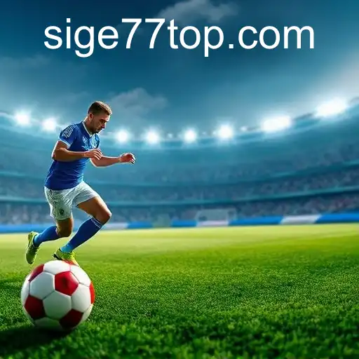 The Rise of Sports Betting: Understanding 