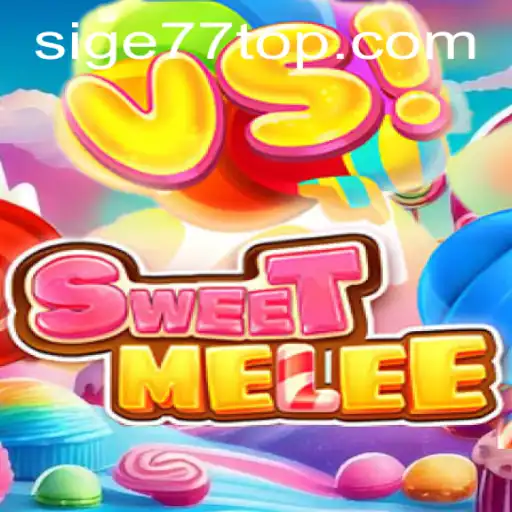 Exploring SweetMelee and the Enigma of Sige 77