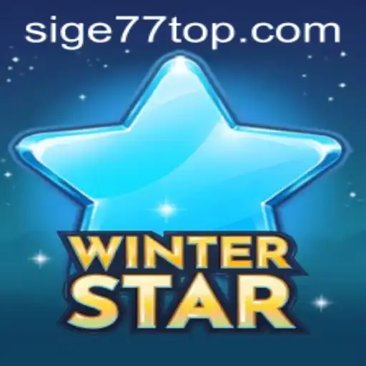 WinterStar: Exploring the Mystical World of Sige 77